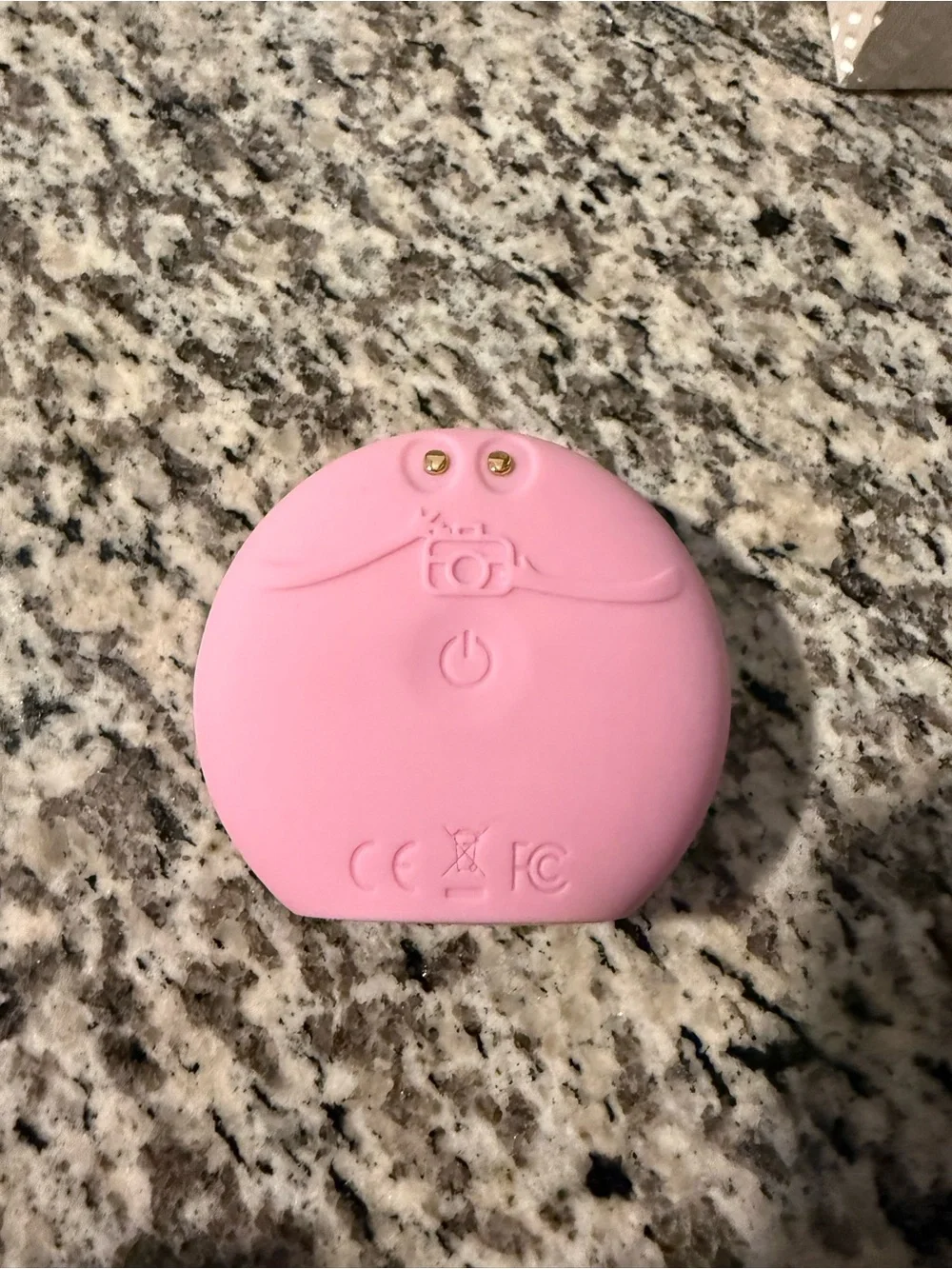 FOREO Luna™ Fofo